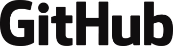 github-logo-b