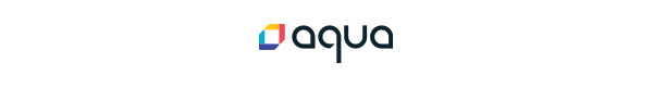 Aqua Security