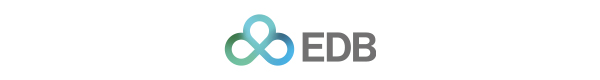 EDB – EnterpriseDB