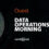 Quest Data Operations Morning @ Copenhagen & Stockholm – June 6 & 8, 2023