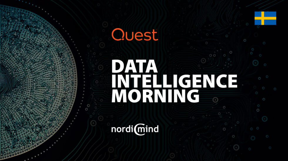 Data Intelligence Morning 14.12.2023 | Deep Dive into Data Governance ...