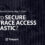 Tech Webinar & Demo:  HOW TO SECURE AND TRACE ACCESS TO ELASTIC? | May 7th, 2024