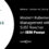 Webinar | Modern Kubernetes Management with SUSE Rancher on IBM Power | Oct-7-2025