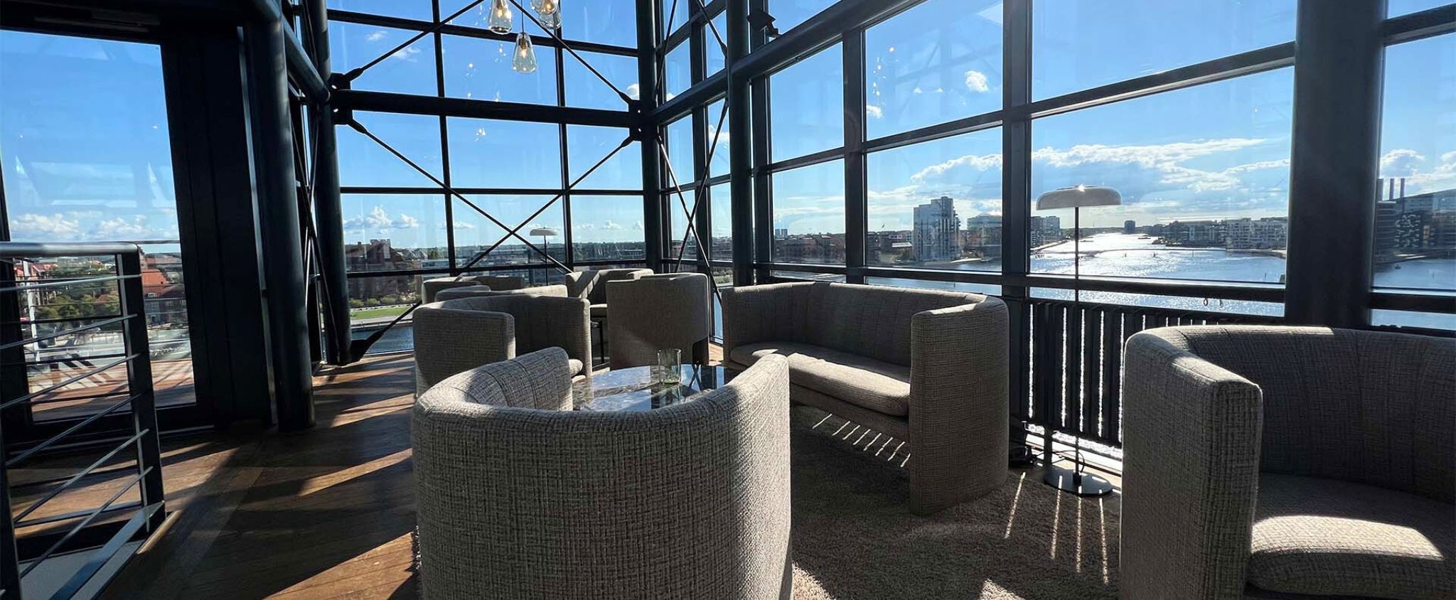 xr:d:DAFl-Hl91cY:35,j:7280463432084661494,t:23062610