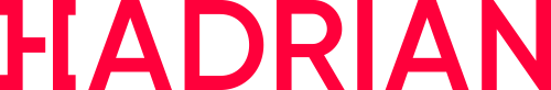 hadrian-logo