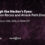 Through the Hacker’s Eyes: AI-Driven Recon and Attack Path Discovery | Webinar, June 16th, 2026