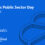 Elastic Public Sector Day Finland | December 3rd, 2026